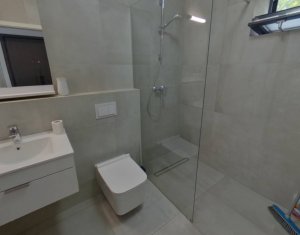 Lakás 3 szobák kiadó on Cluj-napoca, Zóna Plopilor