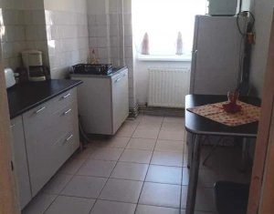 , 50m2 on Cluj-napoca, Zóna Marasti