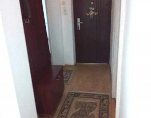 Lakás 2 szobák eladó on Cluj-napoca, Zóna Marasti