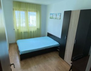 Lakás 2 szobák eladó on Cluj-napoca, Zóna Manastur