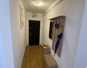 Lakás 2 szobák eladó on Cluj-napoca, Zóna Manastur