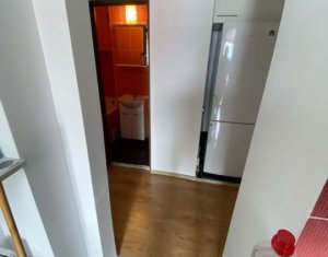 Lakás 2 szobák eladó on Cluj-napoca, Zóna Manastur