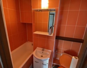 Lakás 2 szobák eladó on Cluj-napoca, Zóna Manastur