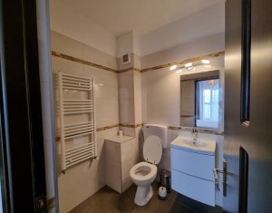 Appartement 3 chambres à vendre dans Cluj-napoca, zone Intre Lacuri