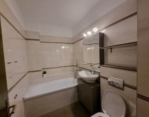 Appartement 3 chambres à vendre dans Cluj-napoca, zone Intre Lacuri