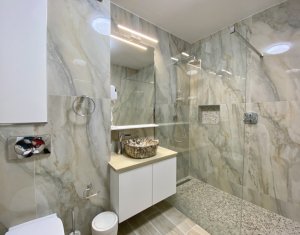 Lakás 2 szobák kiadó on Cluj-napoca, Zóna Centru