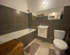 Lakás 1 szobák eladó on Cluj-napoca, Zóna Plopilor