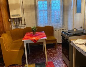 Lakás 2 szobák eladó on Cluj-napoca, Zóna Marasti