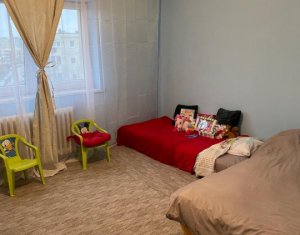 Lakás 2 szobák eladó on Cluj-napoca, Zóna Marasti