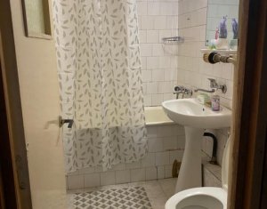 Lakás 2 szobák eladó on Cluj-napoca, Zóna Marasti