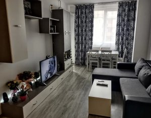 Lakás 2 szobák eladó on Cluj-napoca, Zóna Iris