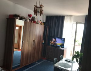 , 35m2 on Cluj-napoca, Zóna Gara