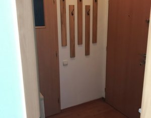 Lakás 1 szobák eladó on Cluj-napoca, Zóna Gara
