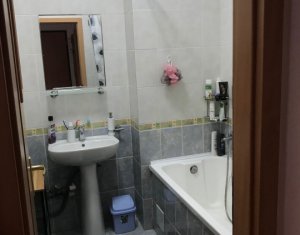 Lakás 1 szobák eladó on Cluj-napoca, Zóna Gara