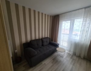 , 47m2 dans Cluj-napoca