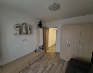 Appartement 2 chambres à louer dans Cluj-napoca