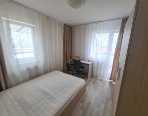 Appartement 2 chambres à louer dans Cluj-napoca
