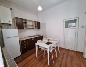 , 38m2 dans Cluj-napoca, zone Centru