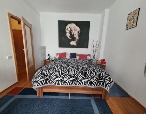 , 34m2 on Cluj-napoca, Zóna Iris