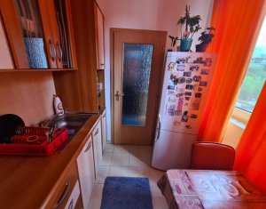 Lakás 1 szobák eladó on Cluj-napoca, Zóna Iris