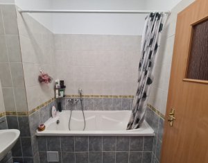 Lakás 1 szobák eladó on Cluj-napoca, Zóna Iris