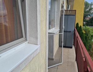 Lakás 1 szobák eladó on Cluj-napoca, Zóna Iris