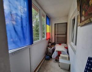 Appartement 4 chambres à vendre dans Cluj-napoca, zone Zorilor