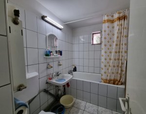 Appartement 4 chambres à vendre dans Cluj-napoca, zone Zorilor