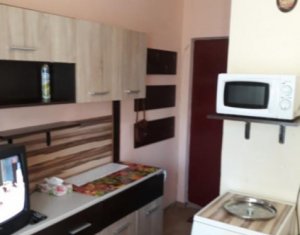 Appartement 1 chambres à vendre dans Cluj-napoca, zone Gheorgheni