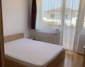 Maison 5 chambres à louer dans Cluj-napoca