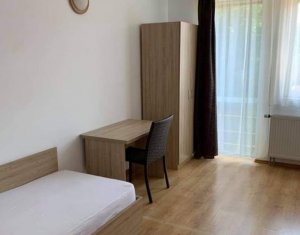 Maison 5 chambres à louer dans Cluj-napoca
