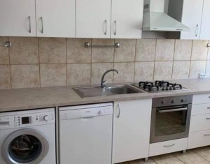 Maison 5 chambres à louer dans Cluj-napoca