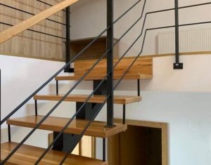 Maison 5 chambres à louer dans Cluj-napoca