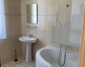 Maison 5 chambres à louer dans Cluj-napoca