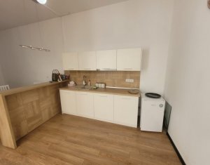 Lakás 4 szobák kiadó on Cluj-napoca