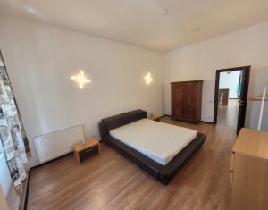 Lakás 4 szobák kiadó on Cluj-napoca