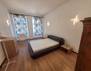 Lakás 4 szobák kiadó on Cluj-napoca