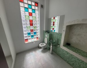 Lakás 4 szobák kiadó on Cluj-napoca