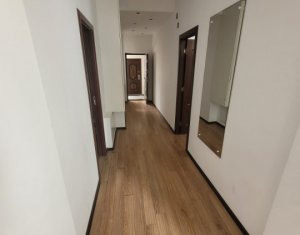 Lakás 4 szobák kiadó on Cluj-napoca