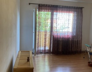 , 65m2 dans Cluj-napoca, zone Zorilor