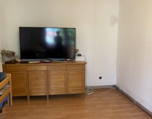 Appartement 3 chambres à vendre dans Cluj-napoca, zone Zorilor