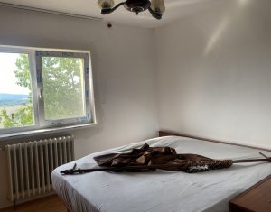 Appartement 3 chambres à vendre dans Cluj-napoca, zone Zorilor