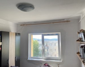 Appartement 3 chambres à vendre dans Cluj-napoca, zone Zorilor