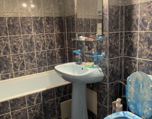 Appartement 3 chambres à vendre dans Cluj-napoca, zone Zorilor