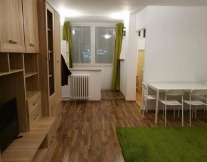 , 31m2 dans Cluj-napoca, zone Manastur