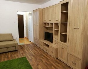 Appartement 1 chambres à vendre dans Cluj-napoca, zone Manastur