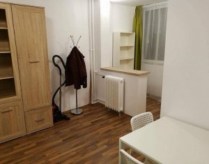 Appartement 1 chambres à vendre dans Cluj-napoca, zone Manastur