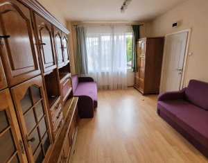 , 26m2 dans Cluj-napoca, zone Manastur