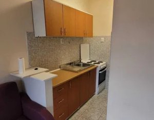 Appartement 1 chambres à vendre dans Cluj-napoca, zone Manastur