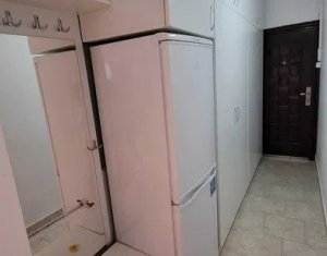 Appartement 1 chambres à vendre dans Cluj-napoca, zone Manastur